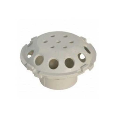 Диффузор фильтра Kripsol s.sebastian ssb&sbl RRFI007.00R