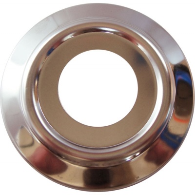 Декоративная накладка на анкер для лестницы Pool King арт. ESC