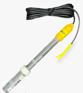 Электрод Rx LVHS разъем "под винт"