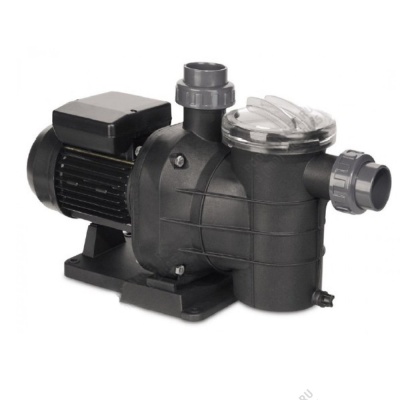 Насос с префильтром IML New MiniPump NEWMP050M (7,5 м3/ч, 220 в), Испания