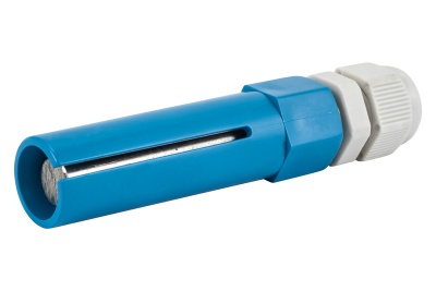 Датчик водопогружной к М100/150 ACON