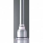 Стекло кварцевое VSC 920 X 31мм 130 Вт AM