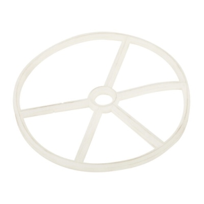 Прокладка Emaux Паук 6-ти позиционного вентиля крана MPV01/MPV03, арт. 02311002