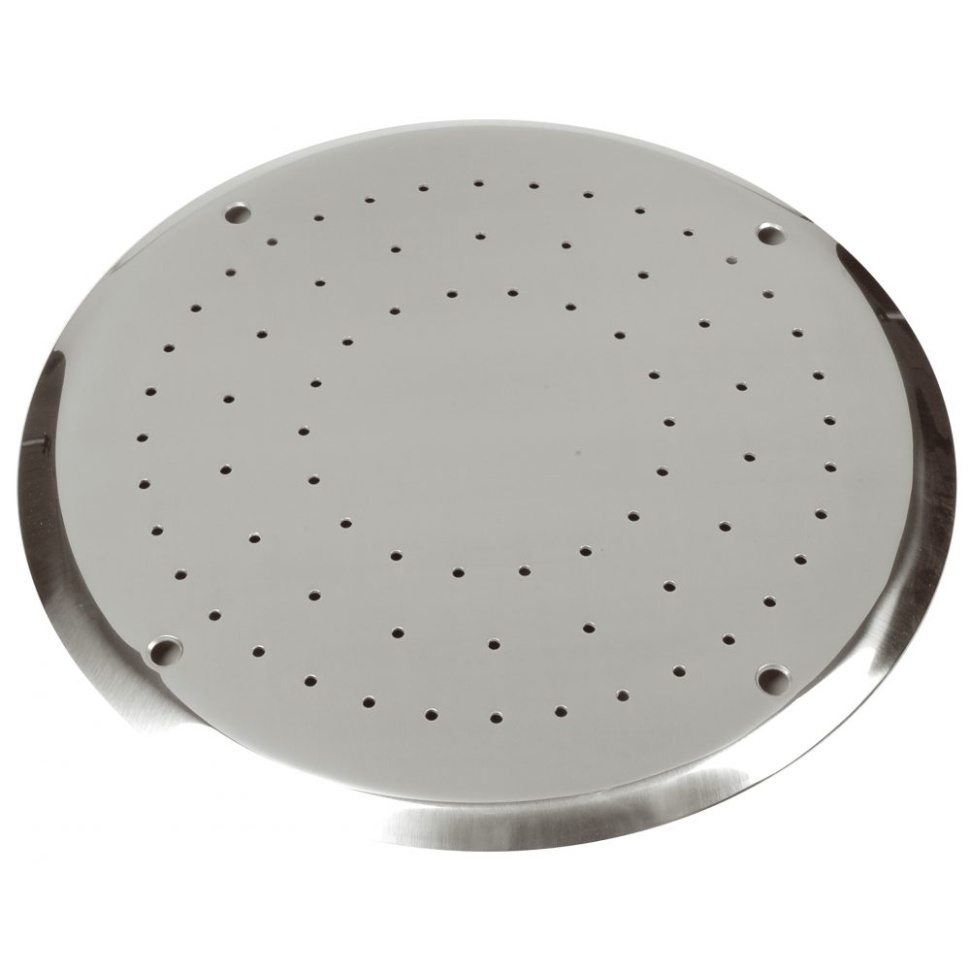 Основной комплект системы круглого аэромассажа, компрессор 1,1 кВт, 230В, плит. и плен. басс., Hugo Lame