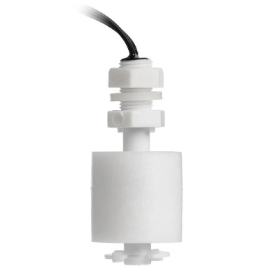 Датчик уровня воды ACON (поплавковый, герконового типа) ACON