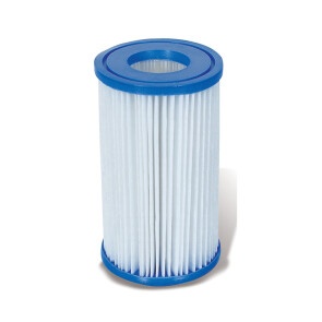 Картридж Bestway 58476 (III) бактерицидный (Для арт. 58389, 58462, 58469)