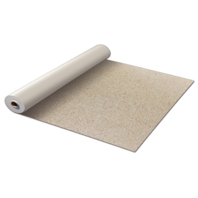 Лайнер ПВХ "Renolit Alkorplan 3000 Touch", 1,65х21 м, цвет песочный