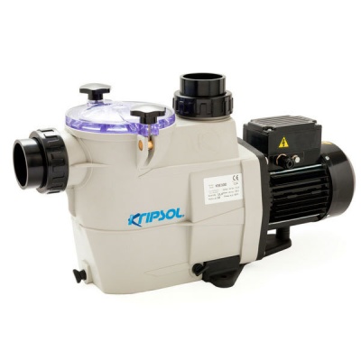 Насос Kripsol Koral KS 300 (32 м3/ч, 380В)