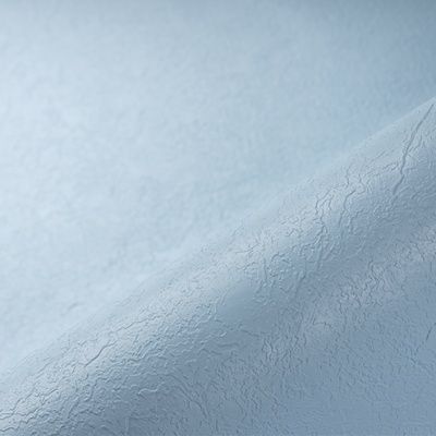 Лайнер ПВХ "Renolit Alkorplan Relief", 1,65х25 м, anty-slip, цвет светло-голубой