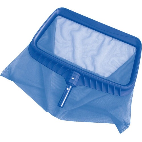 Сачок донный Kokido Classic K065BU/B с мешком