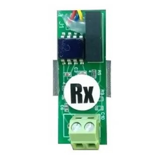 Плата усилителя PoolStyle Rx, арт. PLRX