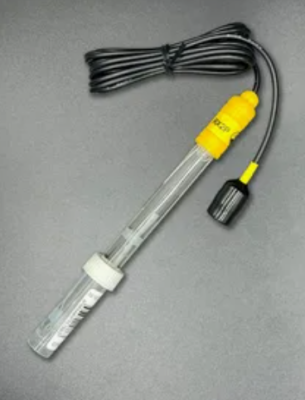 Электрод Rx LVHS разъем BNC, кабель 3м