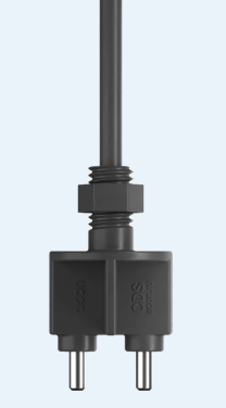 Датчик уровня кондуктометрический CDS ACON