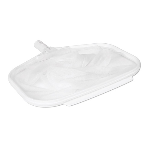 Сачок поверхностный Astral, арт. 01398