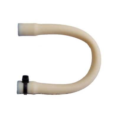 Шланговая арматура для дозирующих насосов (станция WATERFRIEND exclusiv), OSF, арт. 221.103.0177