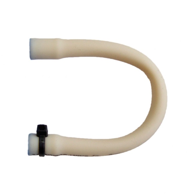 Шланговая арматура для дозирующих насосов (станция WATERFRIEND exclusiv), OSF, арт. 221.103.0177