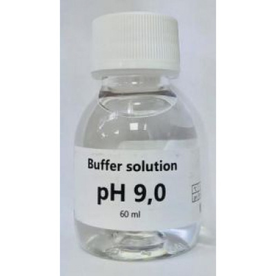 Буферный раствор BSC PH9
