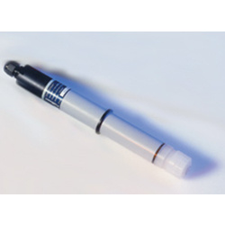 Датчик ClO2 SVCL 17/2 Code 10881621