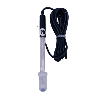 Электрод Ph для станций PoolStyle Alchemist, артикул PS18.2