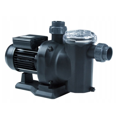 Насос "Idrania" M.I., 12,8 м3/ч, 0,75 кВт