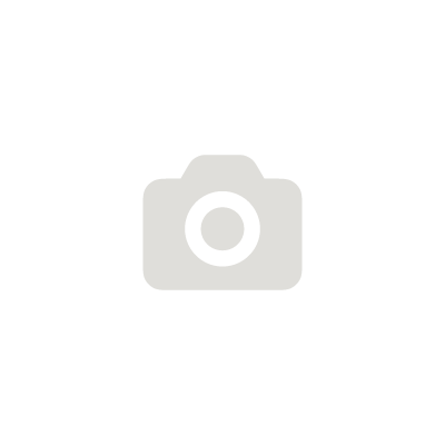 MIX4NMON 980/65RPM 4 лопасти, д.200мм