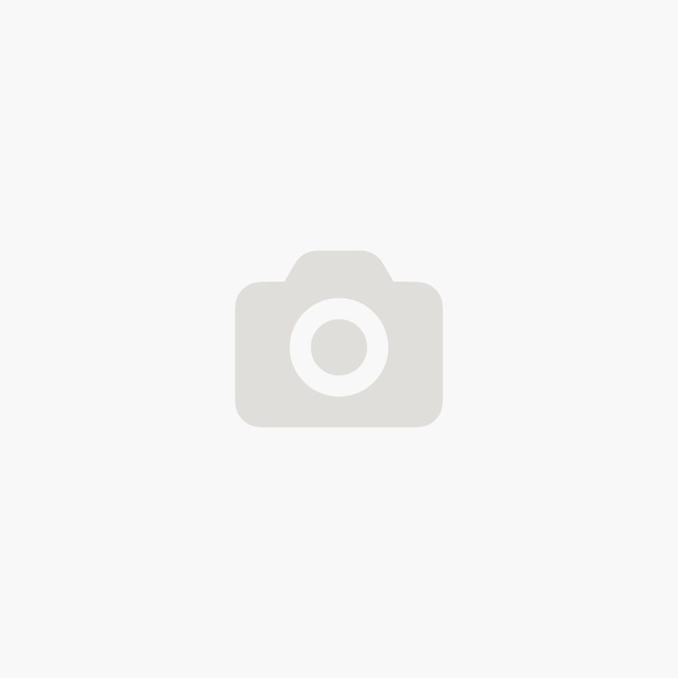 Пленка запасная для сборного бассейна 460 х120, цвет мрамор